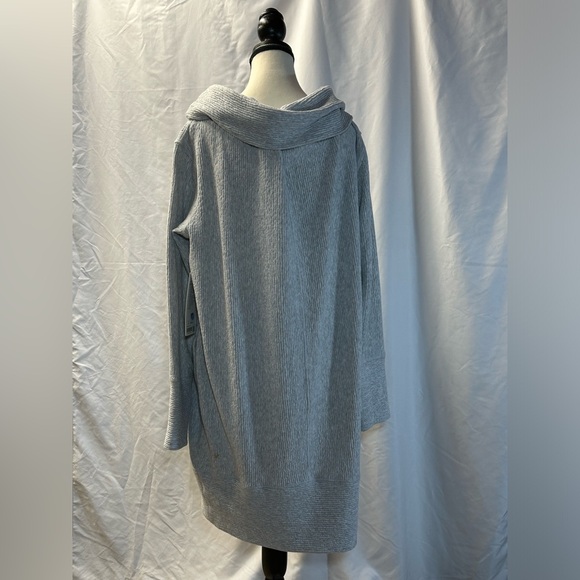 Lululemon • NWT “Along The Way” Dress • size XXL - Picture 2 of 4